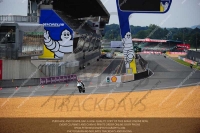 16th-september-2013;event-digital-images;france;le-mans;motorbikes;no-limits;peter-wileman-photography;trackday;trackday-digital-images