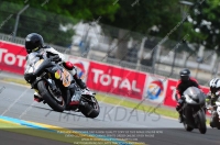 16th-september-2013;event-digital-images;france;le-mans;motorbikes;no-limits;peter-wileman-photography;trackday;trackday-digital-images