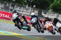 16th-september-2013;event-digital-images;france;le-mans;motorbikes;no-limits;peter-wileman-photography;trackday;trackday-digital-images