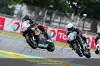 16th-september-2013;event-digital-images;france;le-mans;motorbikes;no-limits;peter-wileman-photography;trackday;trackday-digital-images