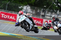 16th-september-2013;event-digital-images;france;le-mans;motorbikes;no-limits;peter-wileman-photography;trackday;trackday-digital-images