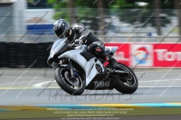 16th-september-2013;event-digital-images;france;le-mans;motorbikes;no-limits;peter-wileman-photography;trackday;trackday-digital-images