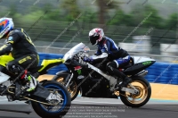16th-september-2013;event-digital-images;france;le-mans;motorbikes;no-limits;peter-wileman-photography;trackday;trackday-digital-images