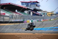 16th-september-2013;event-digital-images;france;le-mans;motorbikes;no-limits;peter-wileman-photography;trackday;trackday-digital-images