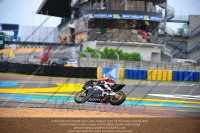 16th-september-2013;event-digital-images;france;le-mans;motorbikes;no-limits;peter-wileman-photography;trackday;trackday-digital-images