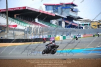 16th-september-2013;event-digital-images;france;le-mans;motorbikes;no-limits;peter-wileman-photography;trackday;trackday-digital-images