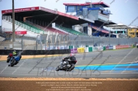 16th-september-2013;event-digital-images;france;le-mans;motorbikes;no-limits;peter-wileman-photography;trackday;trackday-digital-images