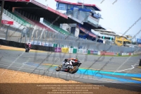 16th-september-2013;event-digital-images;france;le-mans;motorbikes;no-limits;peter-wileman-photography;trackday;trackday-digital-images