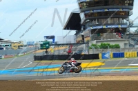 16th-september-2013;event-digital-images;france;le-mans;motorbikes;no-limits;peter-wileman-photography;trackday;trackday-digital-images
