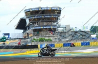 16th-september-2013;event-digital-images;france;le-mans;motorbikes;no-limits;peter-wileman-photography;trackday;trackday-digital-images