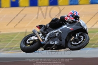 16th-september-2013;event-digital-images;france;le-mans;motorbikes;no-limits;peter-wileman-photography;trackday;trackday-digital-images