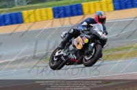 16th-september-2013;event-digital-images;france;le-mans;motorbikes;no-limits;peter-wileman-photography;trackday;trackday-digital-images