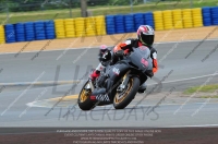 16th-september-2013;event-digital-images;france;le-mans;motorbikes;no-limits;peter-wileman-photography;trackday;trackday-digital-images
