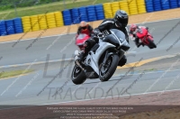 16th-september-2013;event-digital-images;france;le-mans;motorbikes;no-limits;peter-wileman-photography;trackday;trackday-digital-images