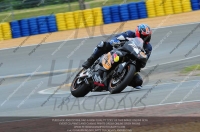 16th-september-2013;event-digital-images;france;le-mans;motorbikes;no-limits;peter-wileman-photography;trackday;trackday-digital-images