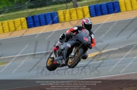 16th-september-2013;event-digital-images;france;le-mans;motorbikes;no-limits;peter-wileman-photography;trackday;trackday-digital-images