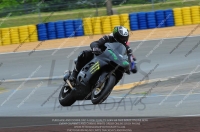 16th-september-2013;event-digital-images;france;le-mans;motorbikes;no-limits;peter-wileman-photography;trackday;trackday-digital-images