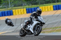 16th-september-2013;event-digital-images;france;le-mans;motorbikes;no-limits;peter-wileman-photography;trackday;trackday-digital-images