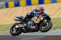 16th-september-2013;event-digital-images;france;le-mans;motorbikes;no-limits;peter-wileman-photography;trackday;trackday-digital-images