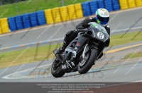 16th-september-2013;event-digital-images;france;le-mans;motorbikes;no-limits;peter-wileman-photography;trackday;trackday-digital-images