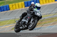 16th-september-2013;event-digital-images;france;le-mans;motorbikes;no-limits;peter-wileman-photography;trackday;trackday-digital-images