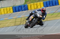 16th-september-2013;event-digital-images;france;le-mans;motorbikes;no-limits;peter-wileman-photography;trackday;trackday-digital-images