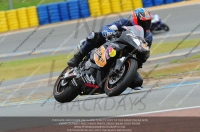 16th-september-2013;event-digital-images;france;le-mans;motorbikes;no-limits;peter-wileman-photography;trackday;trackday-digital-images