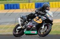 16th-september-2013;event-digital-images;france;le-mans;motorbikes;no-limits;peter-wileman-photography;trackday;trackday-digital-images