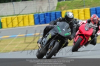 16th-september-2013;event-digital-images;france;le-mans;motorbikes;no-limits;peter-wileman-photography;trackday;trackday-digital-images