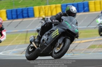 16th-september-2013;event-digital-images;france;le-mans;motorbikes;no-limits;peter-wileman-photography;trackday;trackday-digital-images