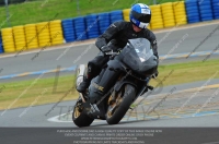 16th-september-2013;event-digital-images;france;le-mans;motorbikes;no-limits;peter-wileman-photography;trackday;trackday-digital-images
