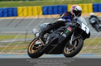 16th-september-2013;event-digital-images;france;le-mans;motorbikes;no-limits;peter-wileman-photography;trackday;trackday-digital-images