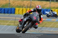 16th-september-2013;event-digital-images;france;le-mans;motorbikes;no-limits;peter-wileman-photography;trackday;trackday-digital-images
