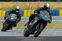 16th-september-2013;event-digital-images;france;le-mans;motorbikes;no-limits;peter-wileman-photography;trackday;trackday-digital-images