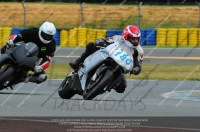 16th-september-2013;event-digital-images;france;le-mans;motorbikes;no-limits;peter-wileman-photography;trackday;trackday-digital-images