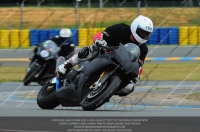16th-september-2013;event-digital-images;france;le-mans;motorbikes;no-limits;peter-wileman-photography;trackday;trackday-digital-images
