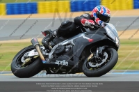 16th-september-2013;event-digital-images;france;le-mans;motorbikes;no-limits;peter-wileman-photography;trackday;trackday-digital-images