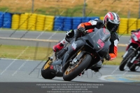 16th-september-2013;event-digital-images;france;le-mans;motorbikes;no-limits;peter-wileman-photography;trackday;trackday-digital-images