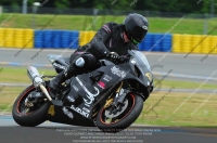 16th-september-2013;event-digital-images;france;le-mans;motorbikes;no-limits;peter-wileman-photography;trackday;trackday-digital-images