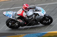16th-september-2013;event-digital-images;france;le-mans;motorbikes;no-limits;peter-wileman-photography;trackday;trackday-digital-images