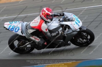 16th-september-2013;event-digital-images;france;le-mans;motorbikes;no-limits;peter-wileman-photography;trackday;trackday-digital-images