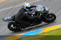 16th-september-2013;event-digital-images;france;le-mans;motorbikes;no-limits;peter-wileman-photography;trackday;trackday-digital-images