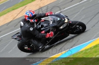 16th-september-2013;event-digital-images;france;le-mans;motorbikes;no-limits;peter-wileman-photography;trackday;trackday-digital-images