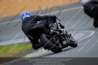 16th-september-2013;event-digital-images;france;le-mans;motorbikes;no-limits;peter-wileman-photography;trackday;trackday-digital-images