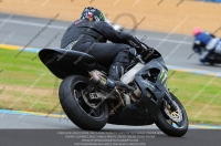 16th-september-2013;event-digital-images;france;le-mans;motorbikes;no-limits;peter-wileman-photography;trackday;trackday-digital-images