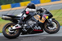 16th-september-2013;event-digital-images;france;le-mans;motorbikes;no-limits;peter-wileman-photography;trackday;trackday-digital-images