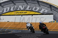 16th-september-2013;event-digital-images;france;le-mans;motorbikes;no-limits;peter-wileman-photography;trackday;trackday-digital-images