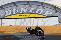 16th-september-2013;event-digital-images;france;le-mans;motorbikes;no-limits;peter-wileman-photography;trackday;trackday-digital-images