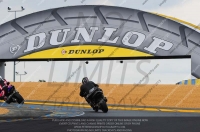 16th-september-2013;event-digital-images;france;le-mans;motorbikes;no-limits;peter-wileman-photography;trackday;trackday-digital-images