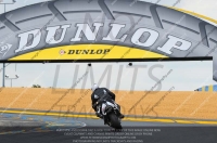 16th-september-2013;event-digital-images;france;le-mans;motorbikes;no-limits;peter-wileman-photography;trackday;trackday-digital-images